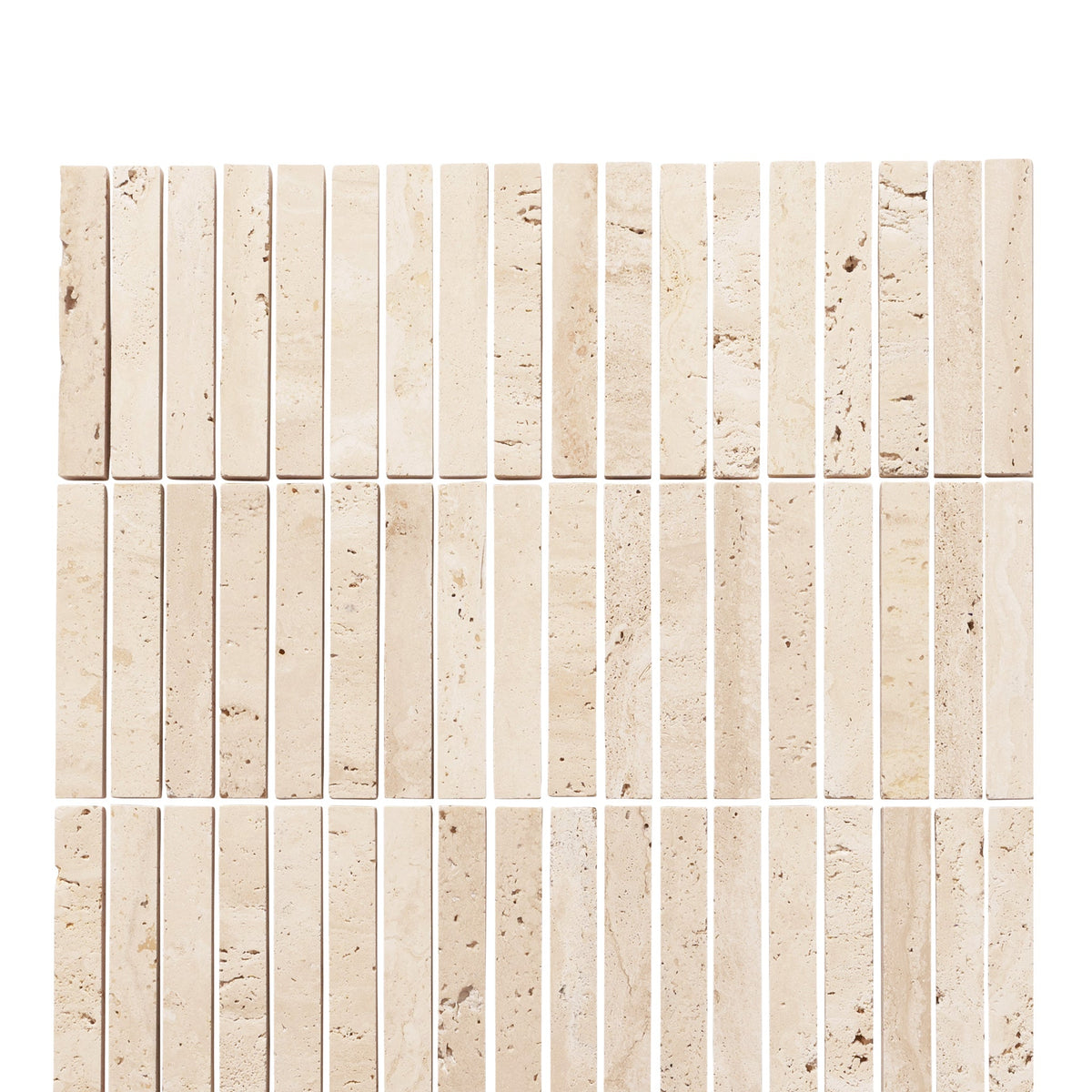 Travertine