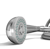 Anespa DX Mineral Ion Water Spa