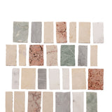 Scarpa Artisian Grande Venezia Stone Mosaic