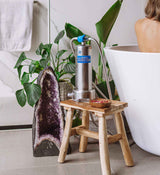 Anespa DX Mineral Ion Water Spa