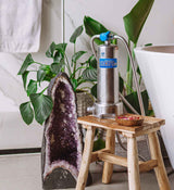 Anespa DX Mineral Ion Water Spa