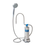 Anespa DX Mineral Ion Water Spa