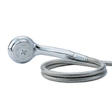 Anespa DX Mineral Ion Water Spa