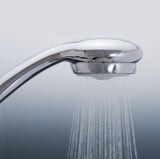 Anespa DX Mineral Ion Water Spa