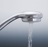 Anespa DX Mineral Ion Water Spa