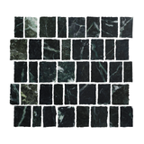 Artisian Tempesta Stone Mosaic