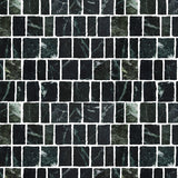 Artisian Tempesta Stone Mosaic