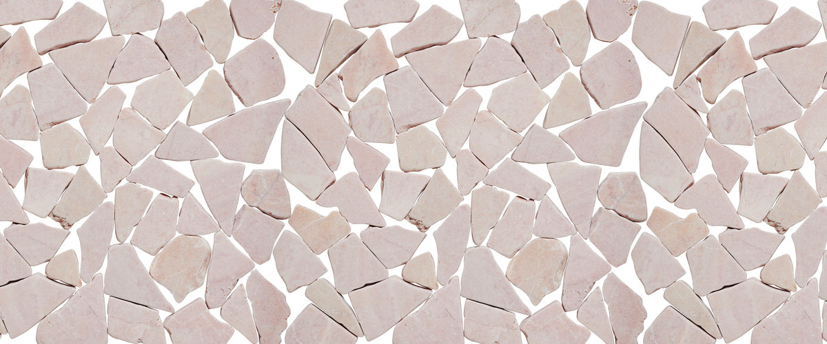 Natural Stone: Where Does It Actually Come From?