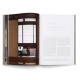 Stillness: An Exploration of Japanese Aesthetics in Architecture and Design: Norm Architects