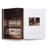 Stillness: An Exploration of Japanese Aesthetics in Architecture and Design: Norm Architects