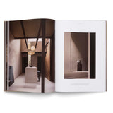 Stillness: An Exploration of Japanese Aesthetics in Architecture and Design: Norm Architects