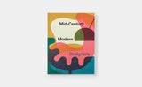 Mid-Century Modern Designers