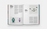Mid-Century Modern Designers