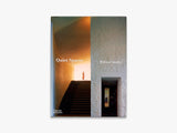Quiet Spaces