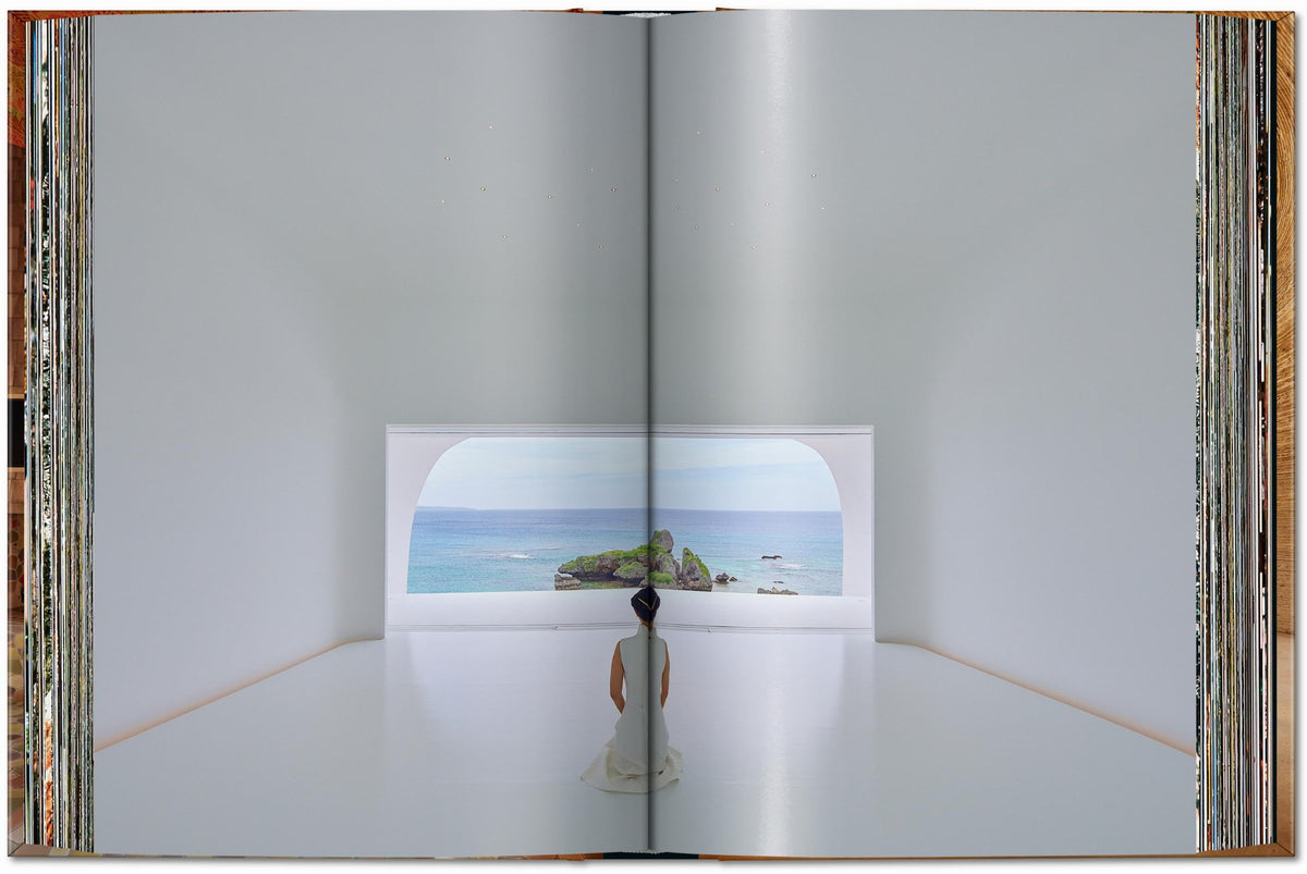 Homes For Our Time. Contemporary Houses around the World. Vol. 3