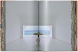 Homes For Our Time. Contemporary Houses around the World. Vol. 3