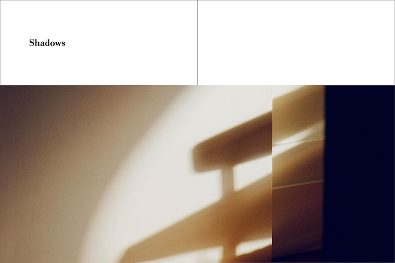 Quiet Spaces