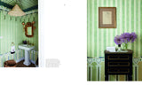 Moments at Home: Interior Inspiration for Every Room