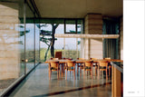 Quiet Spaces