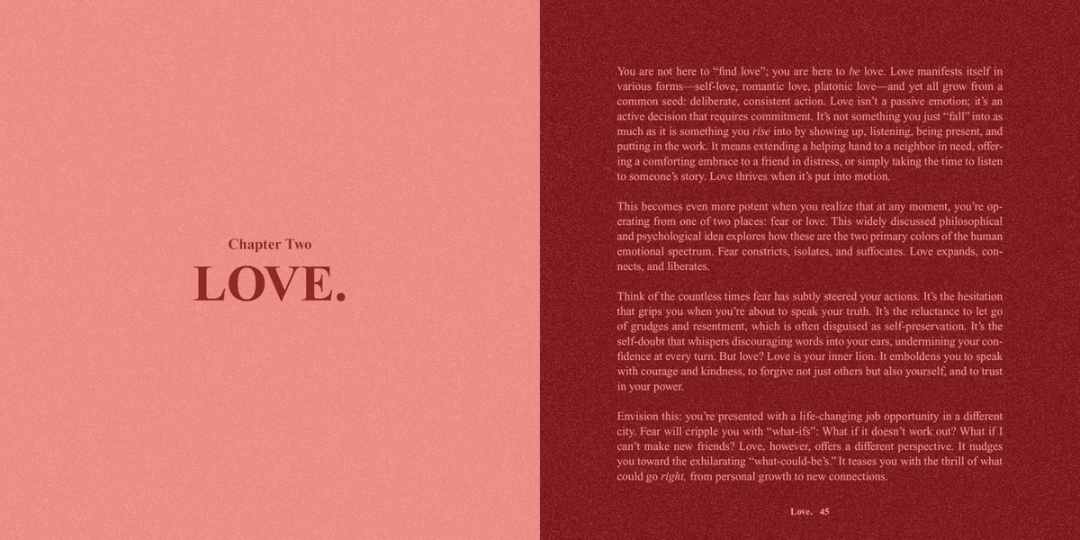 Not Sure Who Needs to Hear This, But...: WE THE URBAN: Beautiful Reminders for the Soul