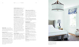 Moments at Home: Interior Inspiration for Every Room