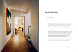 Quiet Spaces