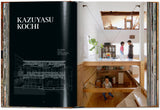 Homes For Our Time. Contemporary Houses around the World. Vol. 3