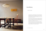 Quiet Spaces