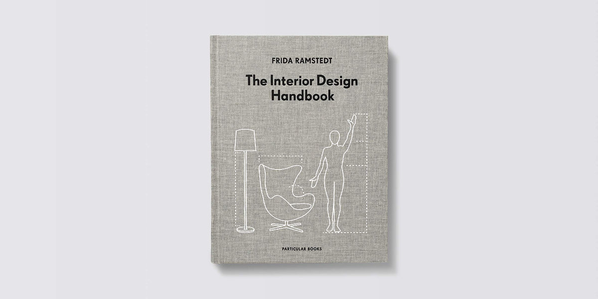 The Interior Design Handbook