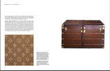 Louis Vuitton:The Birth of Modern Luxury Updated Edition