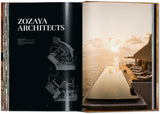 Homes For Our Time. Contemporary Houses around the World. Vol. 3