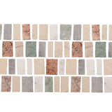 Scarpa Artisian Grande Venezia Stone Mosaic